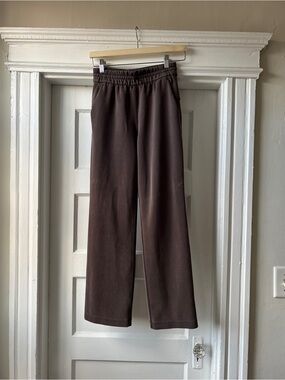 Lululemon Softstream Pants